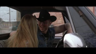 I like you a lot better like this - Lone Star State of Mind
