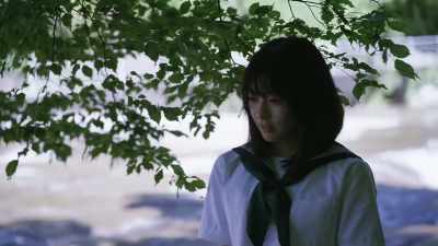 I like this about you,
that about you... - Last Letter