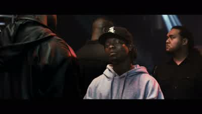 I saw Bo yz n the hoodIt was goodYou ain't called that shit a after school specialI like after school specials cube You know that - Straight Outta Compton