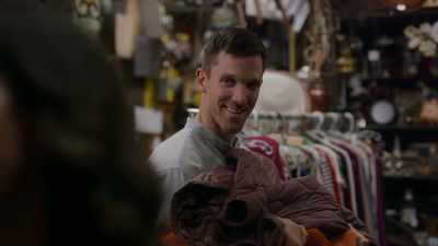 I like it already. - Love, Fashion, Repeat