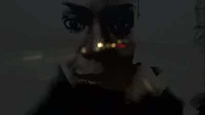 I was like any other woman. - Surviving R. Kelly