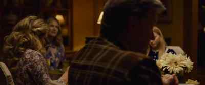 -I like assets.
-RICHARD: Assets are good. - The Man in the White Van