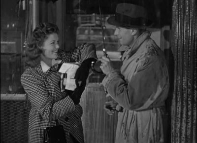 I like to be liked - Cat People
