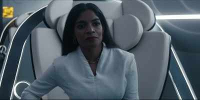 - I like to be miserable, - Moonhaven