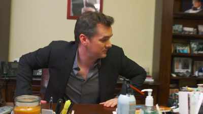 >> I LIKE BIG TITS. - The Jim Jefferies Show