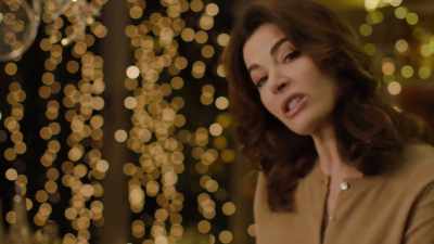 I like carrots cut
into chunky battens - Nigella: At My Table