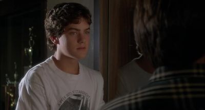 I was like you Charlie - D3: The Mighty Ducks