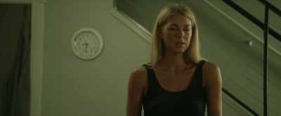I like cheese, that's-- - Replicator