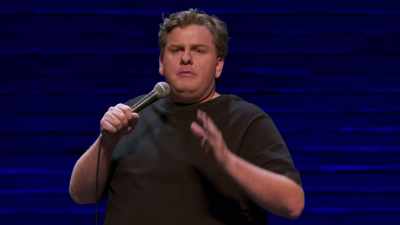I like Denver - Tim Dillon: A Real Hero