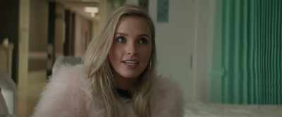 I like dick - Dance Academy: The Movie