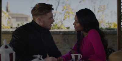 I like dissecting cadavers- - Vampire Academy