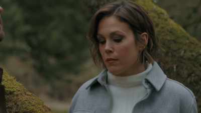 I like everything about it. - The Wedding Cottage