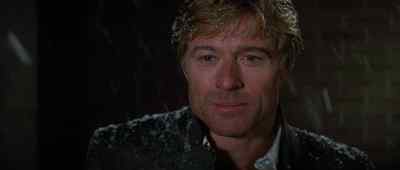 I like your eyes. - Legal Eagles