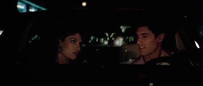 I like Fernando He's a fun guy and he's nice - Scarface