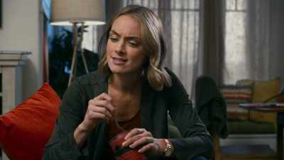 I like him, he's nice
and good to work for. - Timeless Love