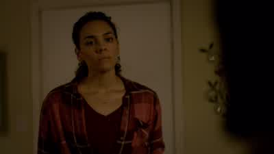 I like him. - Cobra Kai