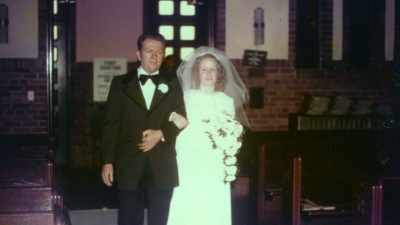 I was like,
"I ain't letting this relationship die." - The Keepers