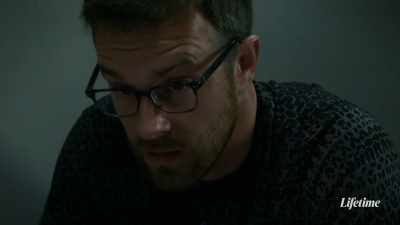I, like, I don't know
anything other than - Chris Watts: Confessions of a Killer
