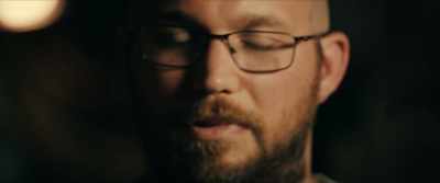 I was like, I guess, for some reason,
he liked my email. - Monster Inside: America's Most Extreme Haunted House