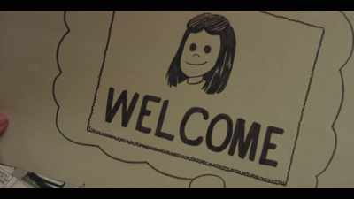 I was like, "I guess that's me." - Marvel's 616