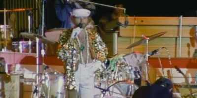 I like it. I like it. - The Beach Boys