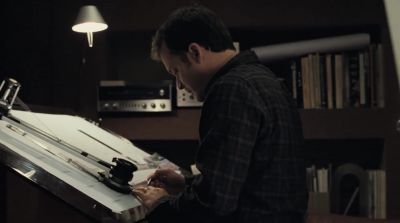 I like it when it's just the two of us - Orphan