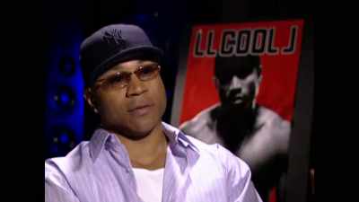 >> ♪ I LIKE IT LOUD, I CAN ROCK - 2021 Rock & Roll Hall of Fame Induction Ceremony