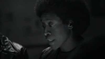 I like it.
Yeah, let's do it. - Black Monday