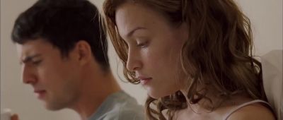I like this jam - Imagine Me &amp; You