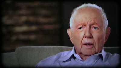 I, like many other people, - JFK: What The Doctors Saw