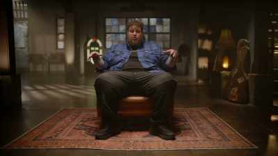 I was like, this might
actually fucking work. - Jelly Roll: Save Me