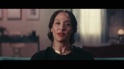 I was like mommy, I had to
make sure getting that footage. - Girls Gone Wild: The Untold Story
