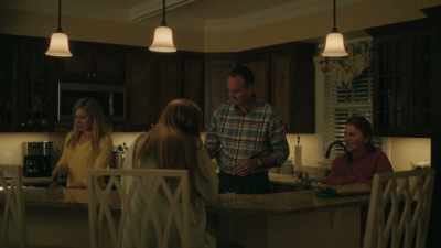 - I like that movie.
- Me too. - The Girl from Plainville