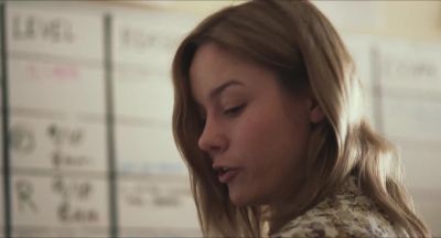 I like your name Jayden - Short Term 12