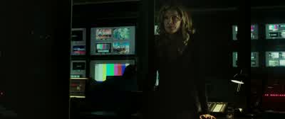 I like you NinaAnd I look forward to our time togetherBut you have to understand15 000 isn't all that I wantFrom here on starting nowI want my work to be credited by the anchors and on a burnThe name of my company isVideo Production News a professional - Nightcrawler