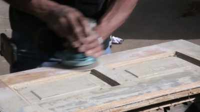 i-like-office-thanks - Fixer Upper: Behind the Design