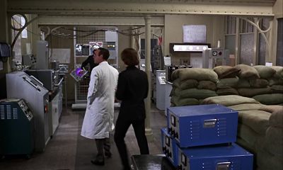 I like operations - Help!