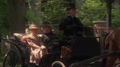 I like people who make me like them - Anne of Green Gables