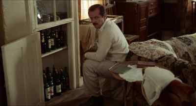 I like your play. - Reds