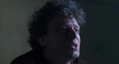I like plays - The Exorcist III