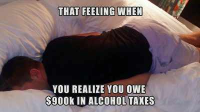 I was like... - Fyre Fraud