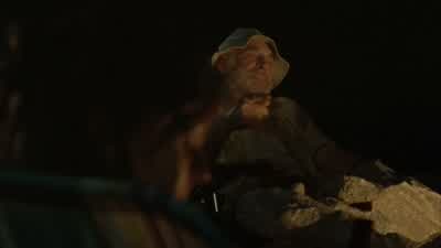 I like... - The Walking Dead