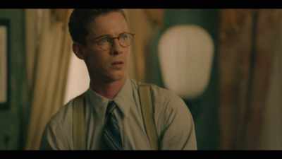 - I like to say, "Bosch à France". - Yeah...yeah. - The Singapore Grip