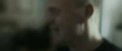 I like some of it.
Oh, - The Blind Man Who Did Not Want to See Titanic