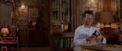 I like Steve - Multiplicity