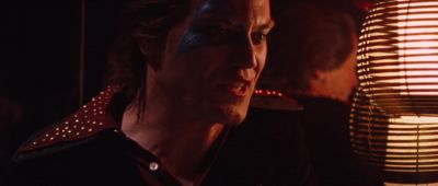 I like your style - The Runaways