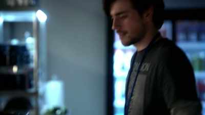 I like surprising people. - Salvation