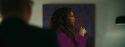 - I like that.
- Yeah. - Goodrich