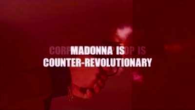 - I like the idea of embracing - Queercore: How to Punk a Revolution