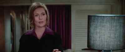 I like them. - Three Days of the Condor